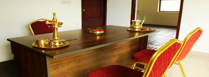 1970/Deshadan Backwater Resort - Alleppey 11.jpg